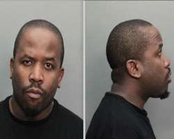 Big Boi was arrested for illegal possession of the controlled substance MDMA powder and Viagra in August 2011 and was released on a $16,000 bond.